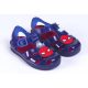 Spiderman kids sandal 23-28