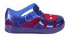 Spiderman kids sandal 23-28