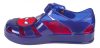 Spiderman kids sandal 23-28