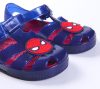 Spiderman kids sandal 23-28