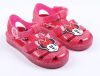 Disney Minnie kids sandal 23-28