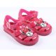 Disney Minnie kids sandal 23-28