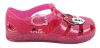 Disney Minnie kids sandal 23-28