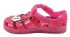 Disney Minnie kids sandal 23-28