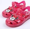 Disney Minnie kids sandal 23-28