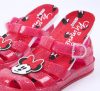 Disney Minnie kids sandal 23-28