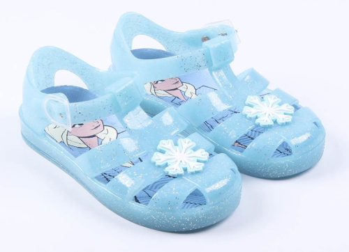 Disney Frozen kids sandal 23-28