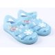 Disney Frozen kids sandal 23-28