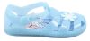 Disney Frozen kids sandal 23-28