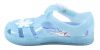 Disney Frozen kids sandal 23-28