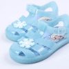 Disney Frozen kids sandal 23-28