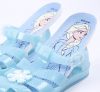 Disney Frozen kids sandal 23-28