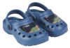 Star Wars Mandalorian kids slippers clog 26-33