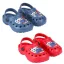 Miraculous Ladybug children's clog slippers 26-33