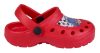 Miraculous Ladybug kids slippers clog 26-33