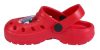 Miraculous Ladybug kids slippers clog 26-33