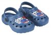 Miraculous Ladybug kids slippers clog 26-33