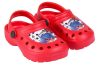 Miraculous Ladybug kids slippers clog 26-33