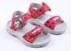 Disney Mickey kids sandal 22-27