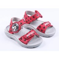 Disney Mickey  kids' sandals 22-27