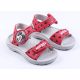 Disney Mickey kids sandal 22-27