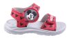 Disney Mickey kids sandal 22-27