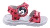 Disney Mickey kids sandal 22-27