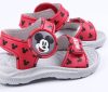 Disney Mickey kids sandal 22-27