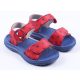 Spiderman children's sandals 24-29