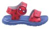 Spiderman kids sandal 24-29