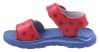 Spiderman kids sandal 24-29