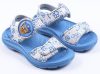 Paw Patrol kids sandal 22-27