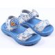 Paw Patrol kids sandal 22-27