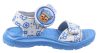 Paw Patrol kids sandal 22-27