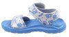 Paw Patrol kids sandal 22-27