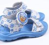 Paw Patrol kids sandal 22-27