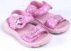 Disney Minnie kids sandal 24-29