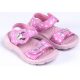 Disney Minnie  children's sandals 24-29