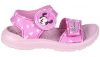 Disney Minnie kids sandal 24-29