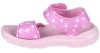 Disney Minnie kids sandal 24-29