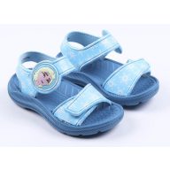 Disney Frozen children's sandals 24-29