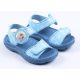 Disney Frozen kids sandal 24-29