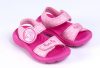 Peppa Pig kids sandal 22-27