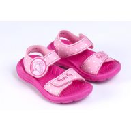 Peppa Pig children's sandal 22-27