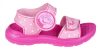 Peppa Pig kids sandal 22-27