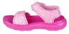 Peppa Pig kids sandal 22-27