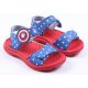 Avengers kids sandal 24-29