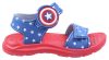 Avengers kids sandal 24-29