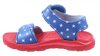 Avengers kids sandal 24-29