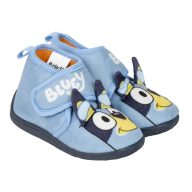 Bluey Little Pup indoor shoes 23-28